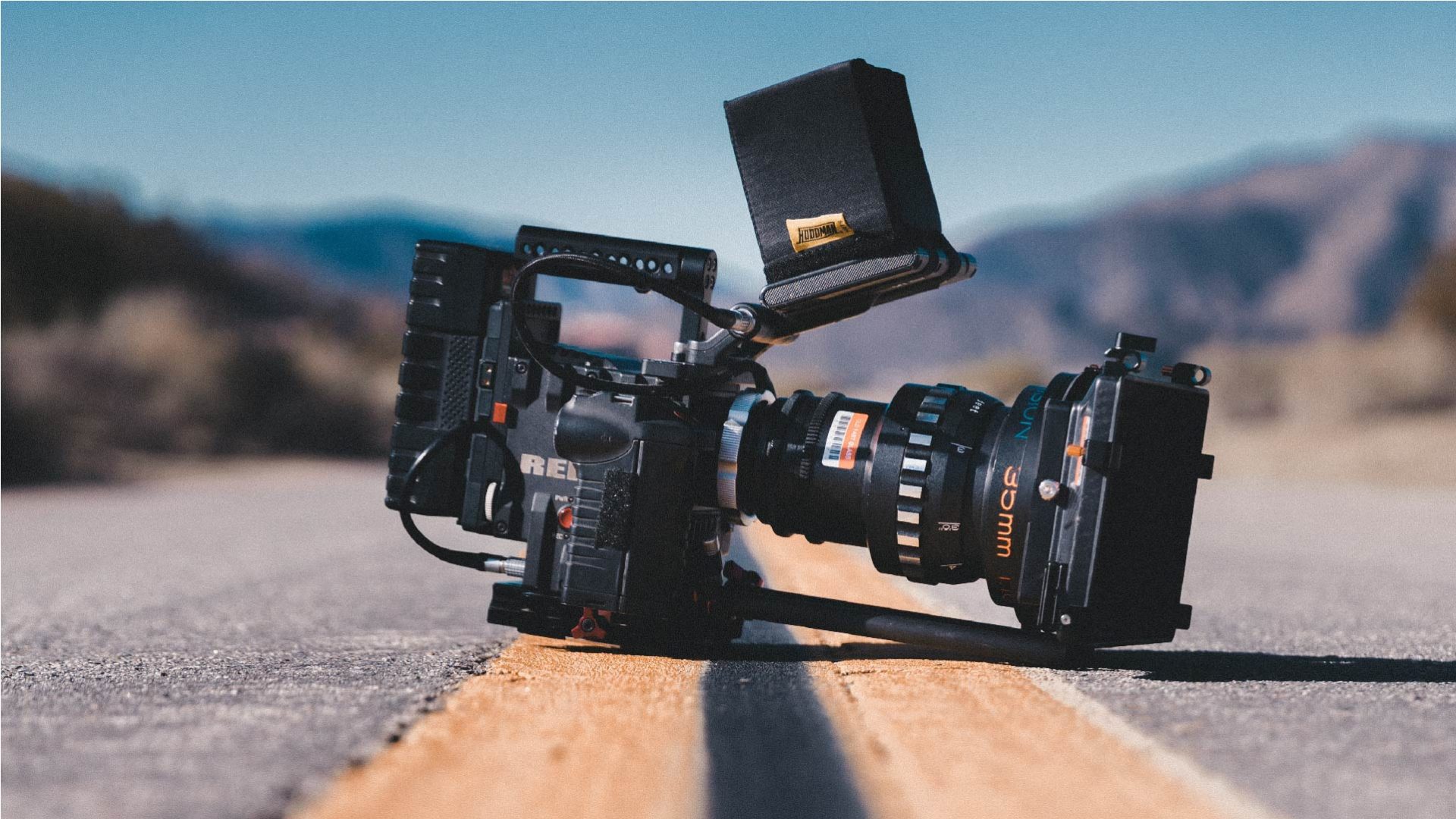 The State of Video Marketing 2022: Relevant insights for Tourism